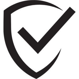 Content Delivery Network Nexus 9 CDN