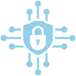 Email doanh nghiệp 8 Email doanh nghiệp chuyên nghiệp