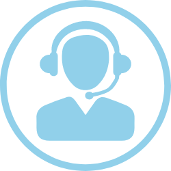 Email doanh nghiệp 4 Email doanh nghiệp chuyên nghiệp