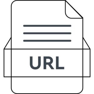 Content Delivery Network Nexus 13 CDN