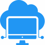 cloud desktop