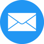 email doanh nghiệp
