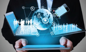 Quản trị Website là gì? Những công việc của quản trị Website gồm những gì? 3 quản trị Website là gì