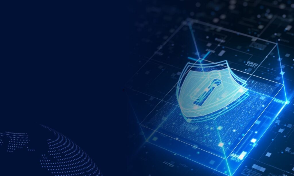 Quản lý Máy chủ Linux là gì? (What is Linux Server Management?)