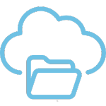 Dịch vụ máy chủ ảo 15 máy chủ ảo