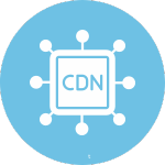 Dịch vụ máy chủ ảo 13 máy chủ ảo