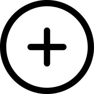 Content Delivery Network 3 cdn