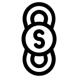 Content Delivery Network 11 cdn