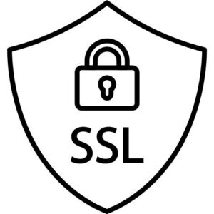 Content Delivery Network 7 cdn