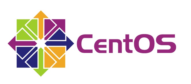 centos