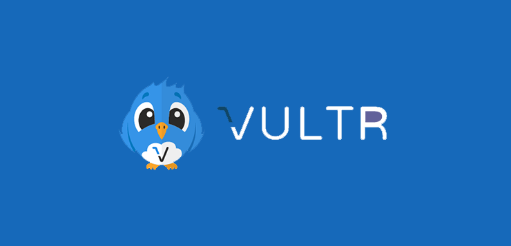 vultr