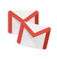 quản lý gmail