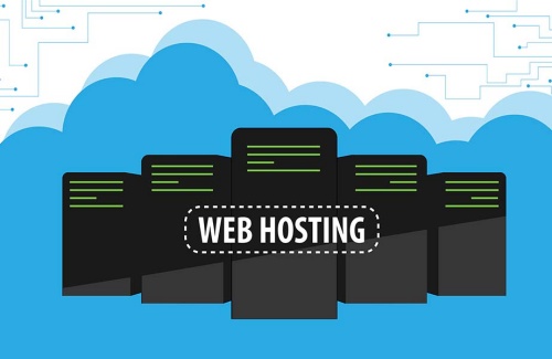 bảng giá hosting và domain