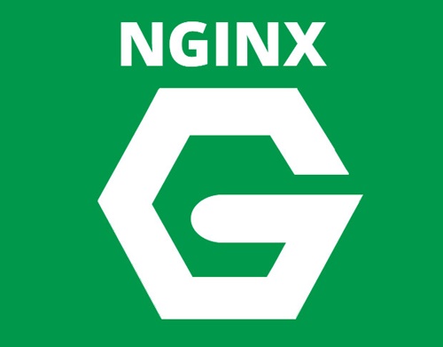 nginx