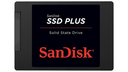 ssd