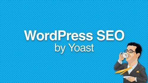 hướng dẫn sử dụng yoast wordpress seo