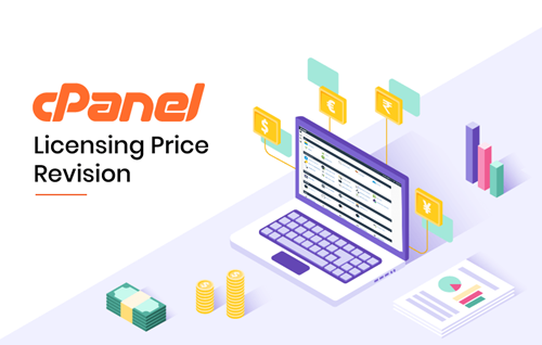 cpanel