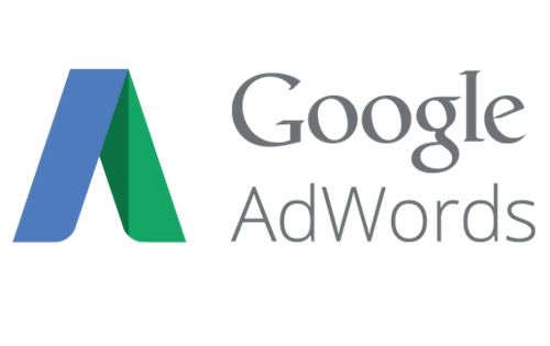 googleadword