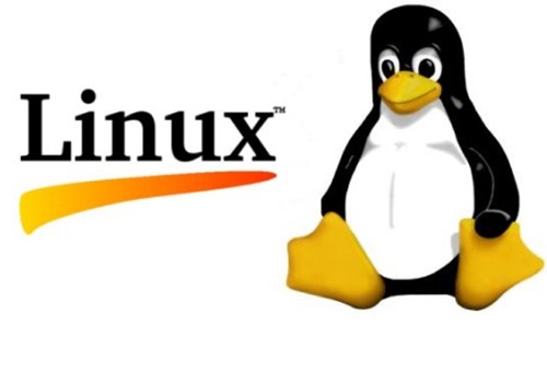 he dieu hanh linux