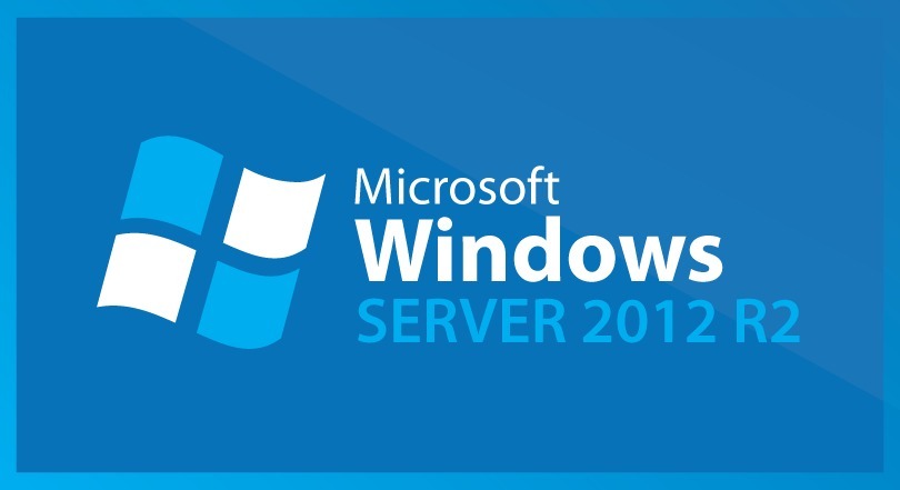 windows server là gì