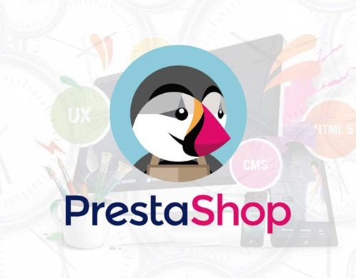 prestashop vietnam