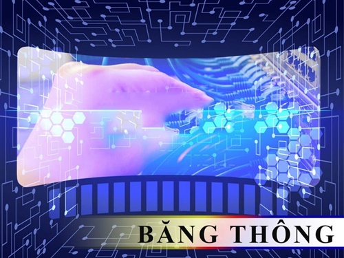 bang thong