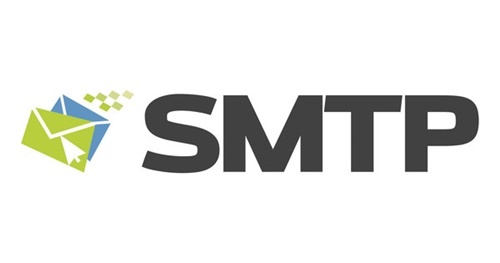 smtp