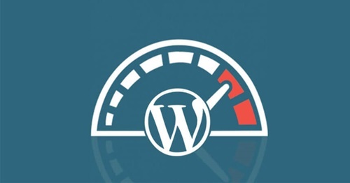 tối ưu tốc độ wordpress