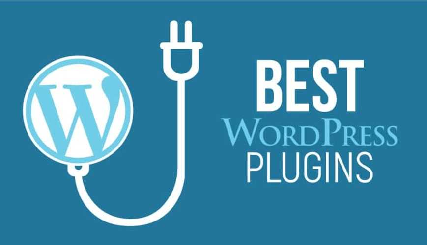 các plugin cần thiết cho wordpress