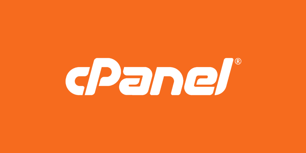 cpanel hosting