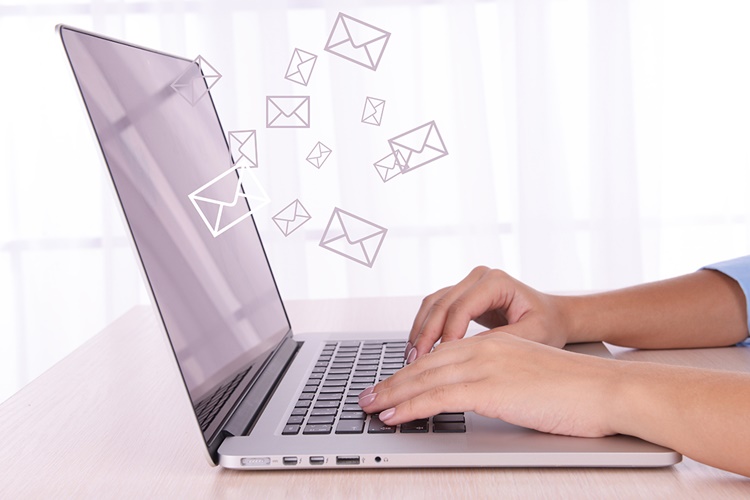 dịch vụ email marketing giá rẻ