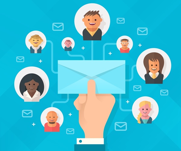 email marketing có hiệu quả không