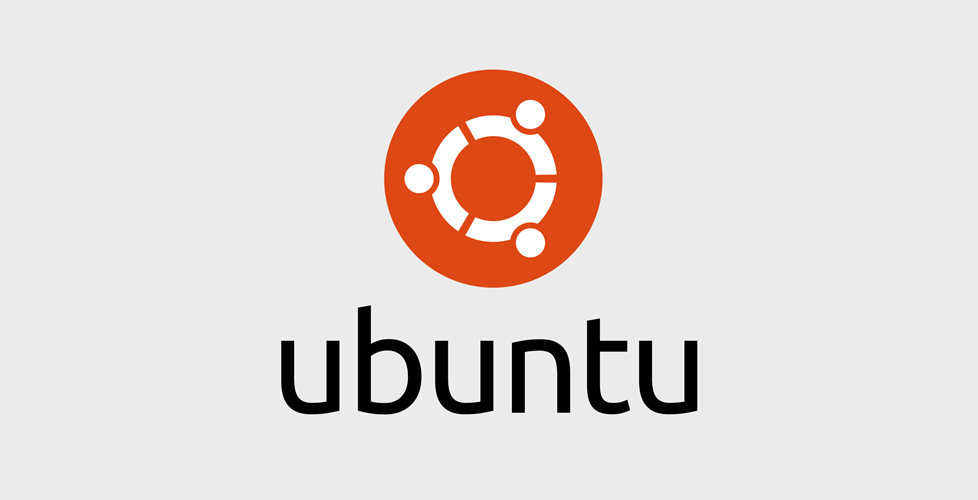 hệ điều hành ubuntu là gì