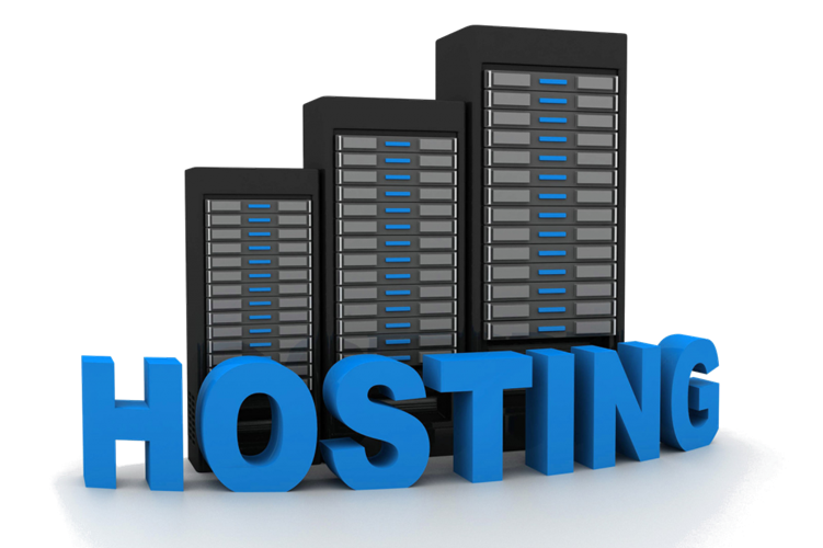 mua hosting ở đâu tốt