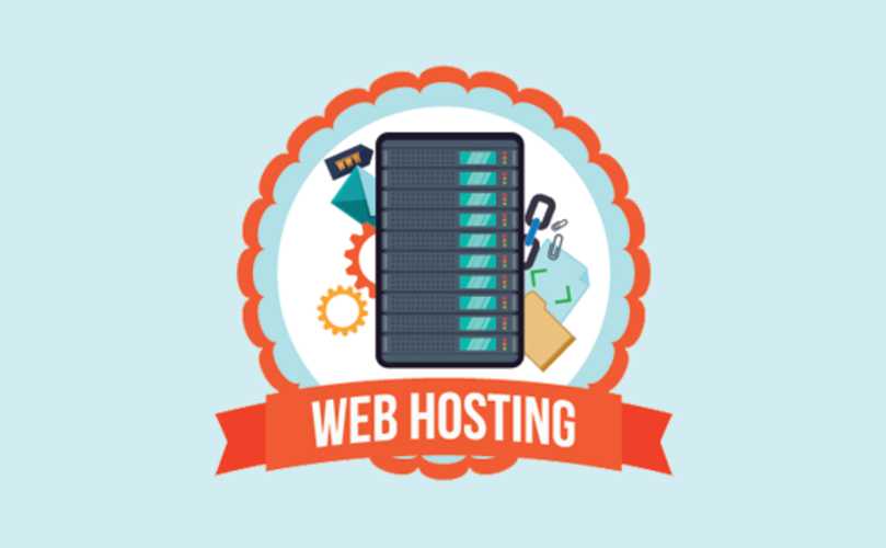 nhà cung cấp hosting tốt nhất Việt Nam