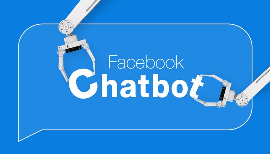 facebook chatbot free