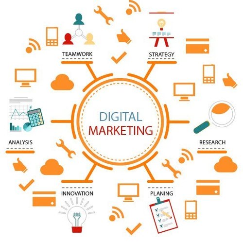 cac thuat ngu trong digital marketing