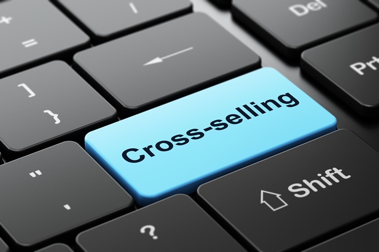 cross selling