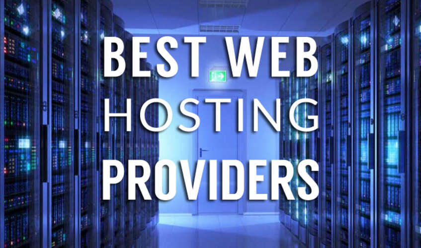 hosting Việt Nam tốt nhất