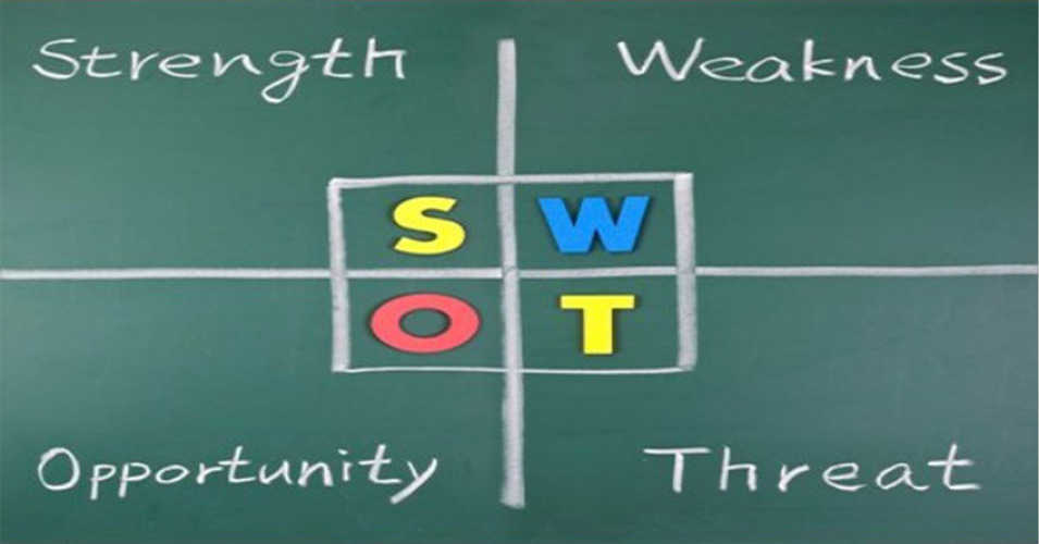 swot ban than