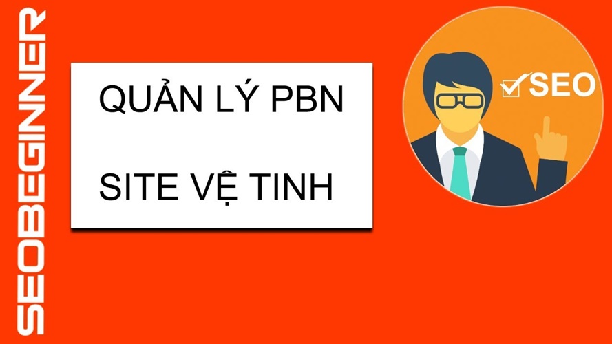 pbn seo