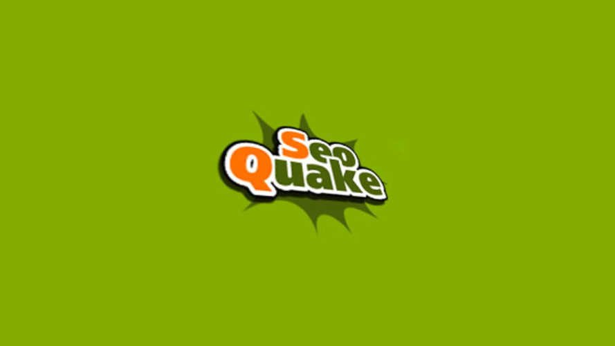 Seoquake la gi