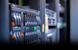 Dịch vụ thuê server là gì? Nên thuê hay mua hẳn một Server? 4 thuê server là gì Dịch vụ thuê server là gì? Nên thuê hay mua hẳn một Server? 3 thuê server là gì