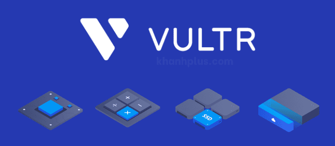 Mua hay thuê VPS ở đâu tốt và chất lượng nhất hiện nay? 5 VPS ở đâu tốt