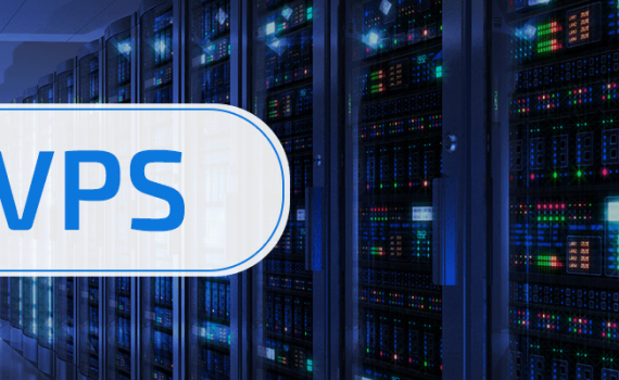 Tư vấn chọn VPS ở đâu tốt nhất với giá thành cạnh tranh nhất? 3 vps tốt nhất hiện nay