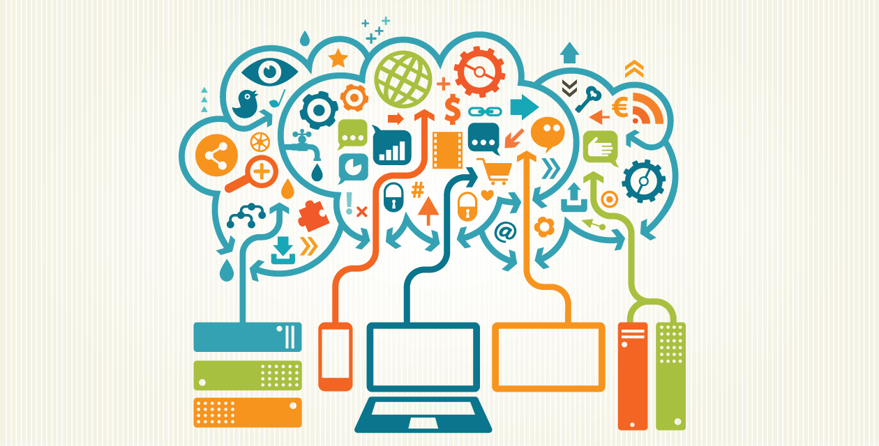 Ưu điểm của Cloud hosting so với Shared hosting là gì? 3 cloud hosting