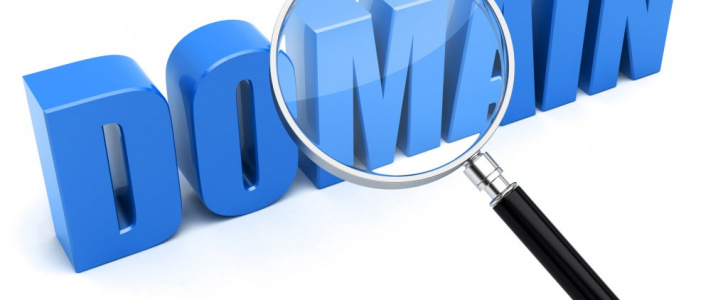 Domain là gì Hosting là gì