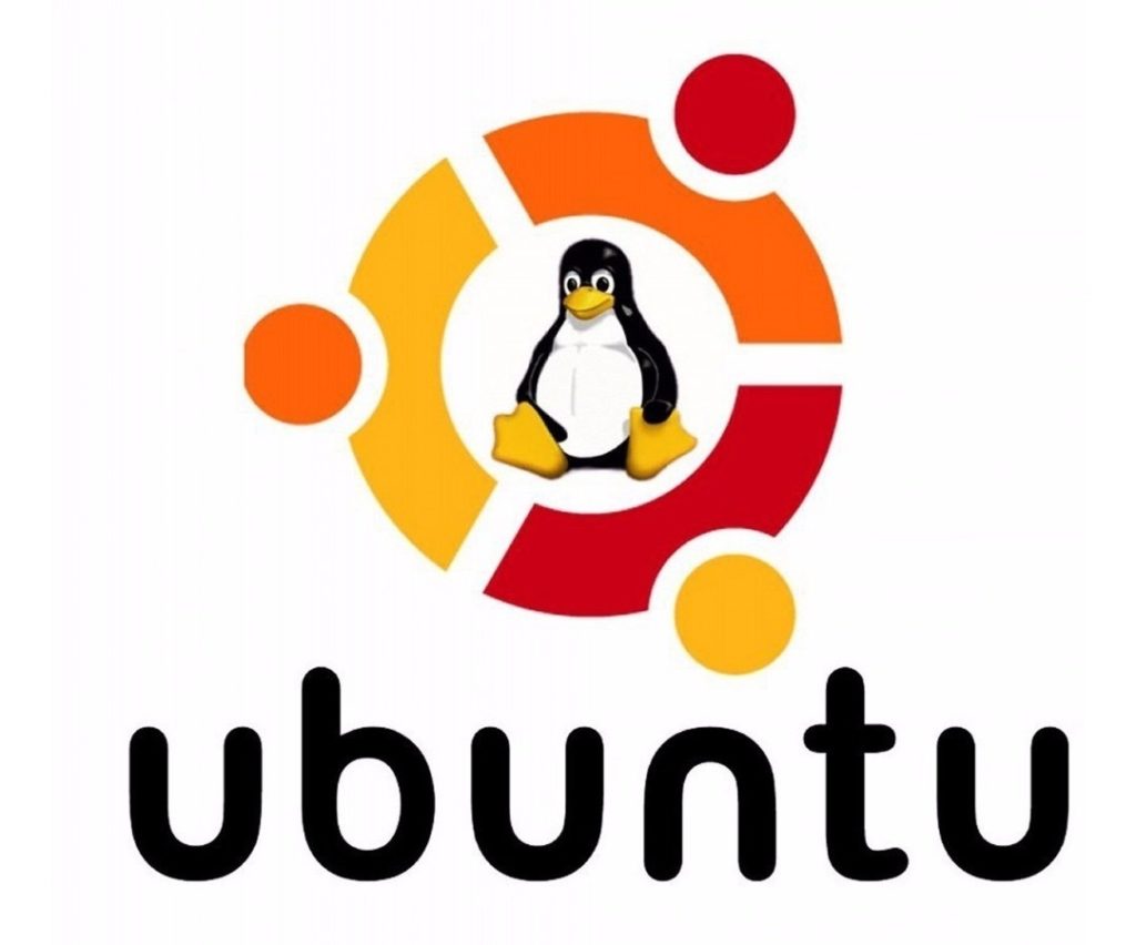 ubuntu vps