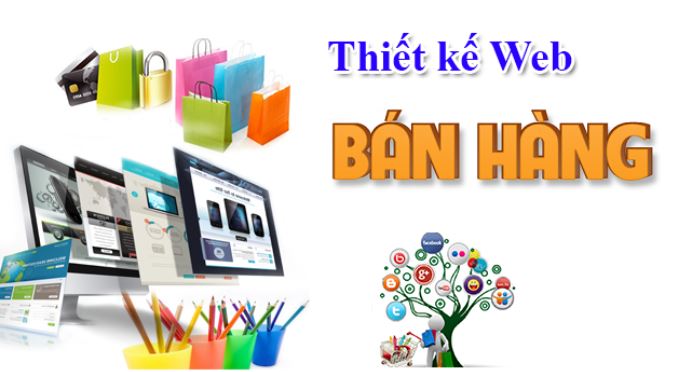 bản mô tả chức năng website