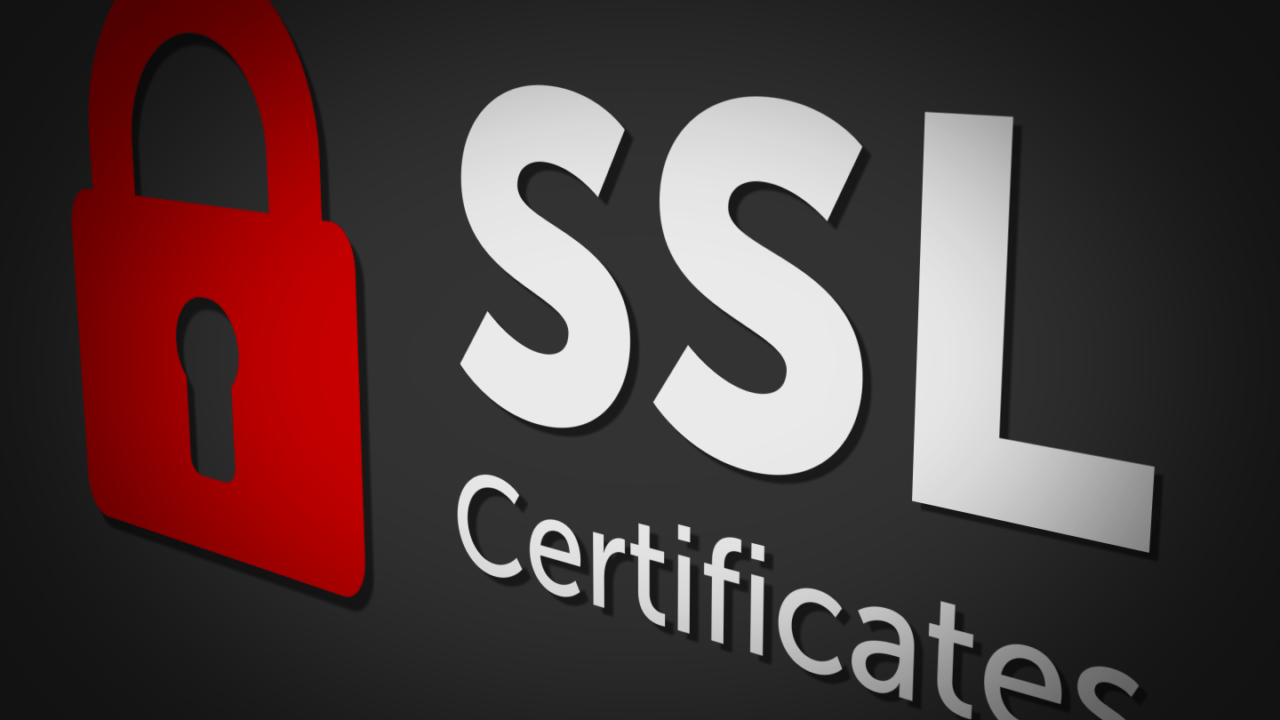 Bảo mật SSL là gì? Lợi ích gì cho Website? SSL hoạt động ra sao? 3 bảo mật SSL là gì